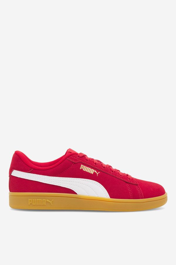 Puma Sportska obuća Puma