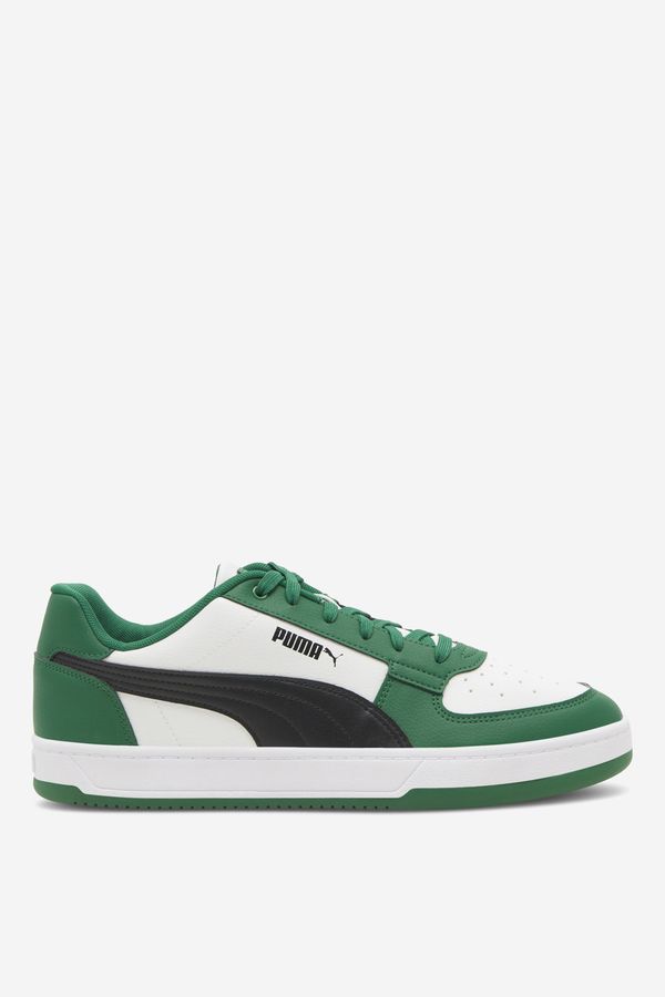Puma Sportska obuća Puma