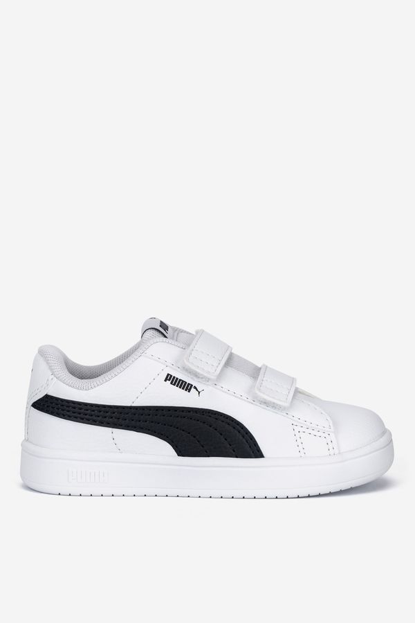 Puma Sportska obuća Puma