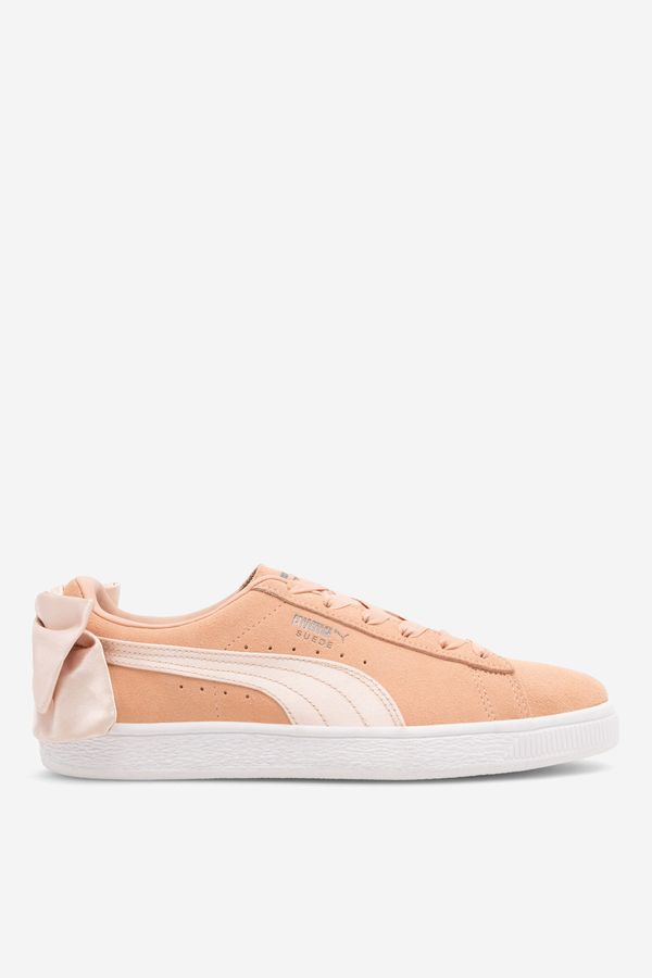 Puma Sportska obuća Puma