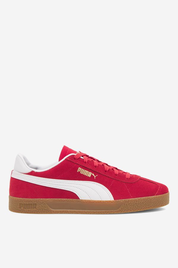Puma Sportska obuća Puma