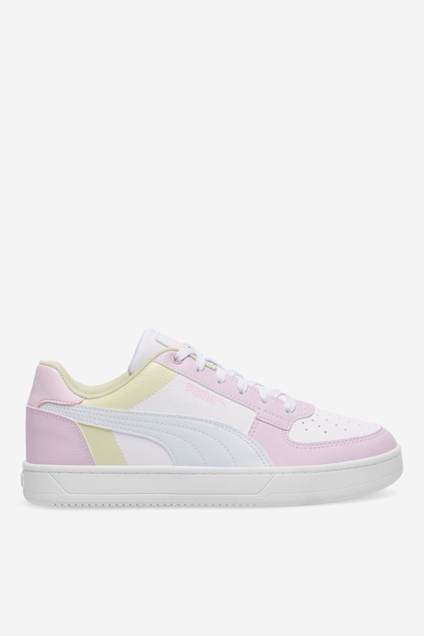 Puma Sportska obuća Puma