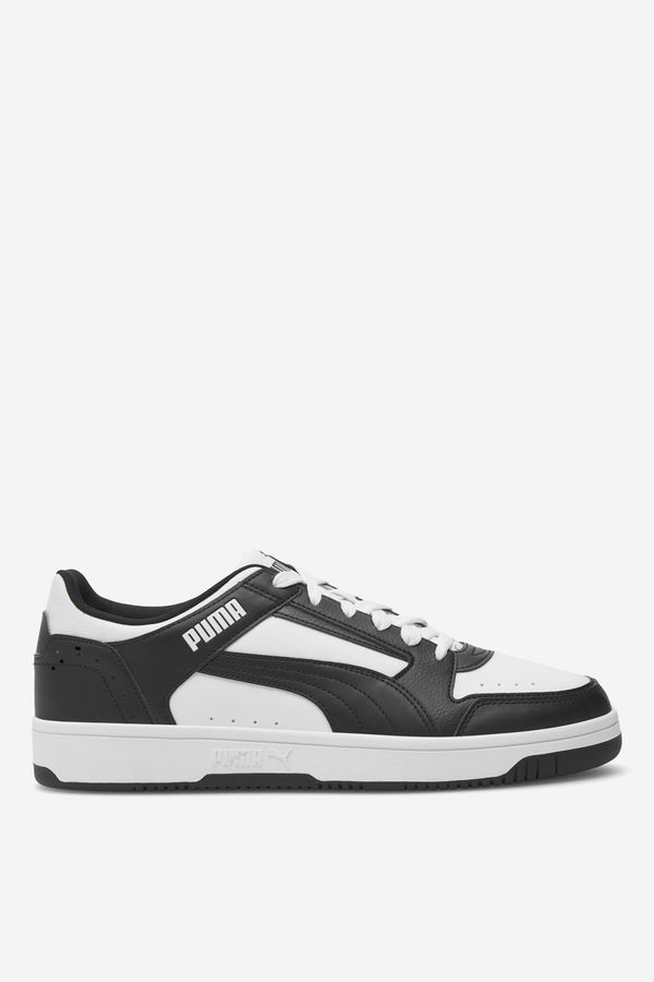 Puma Sportska obuća Puma