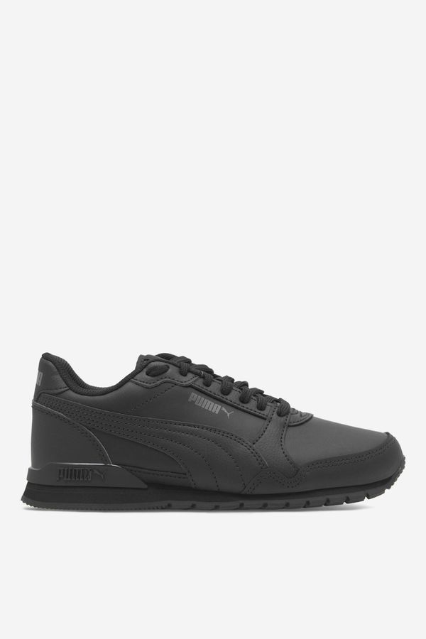 Puma Sportska obuća Puma