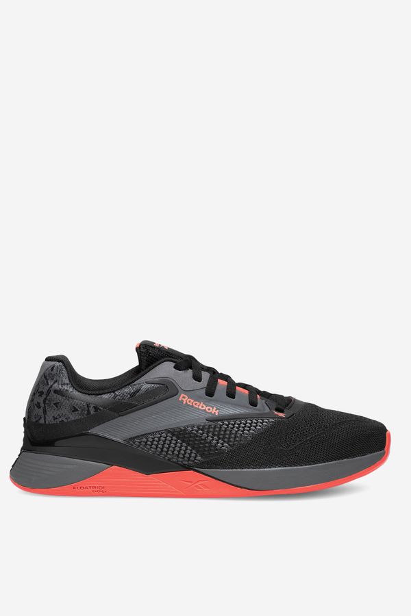 Reebok Sportska obuća Reebok