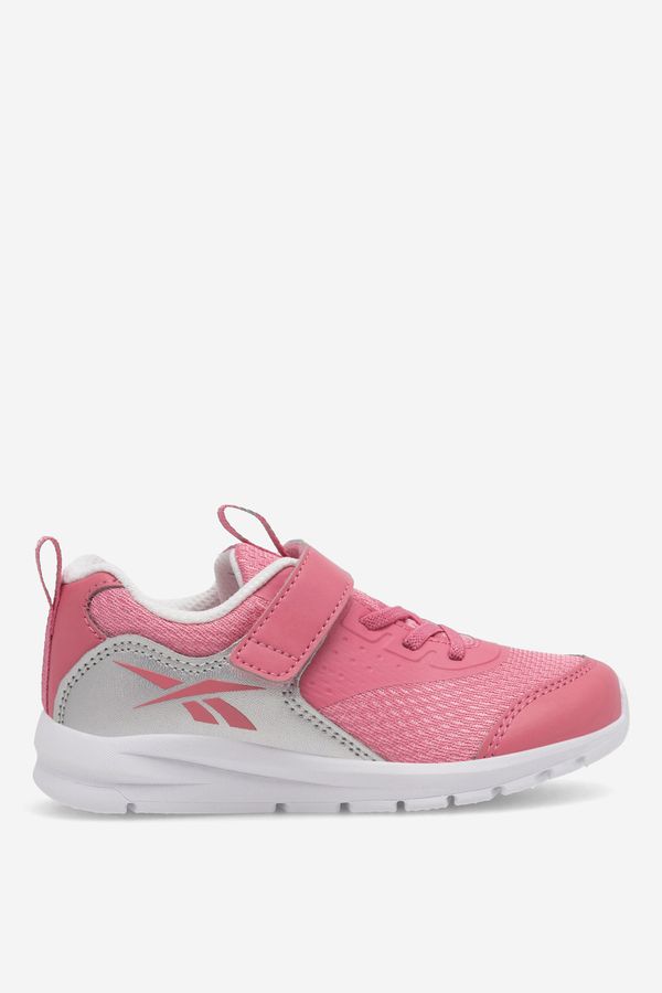 Reebok Sportska obuća Reebok