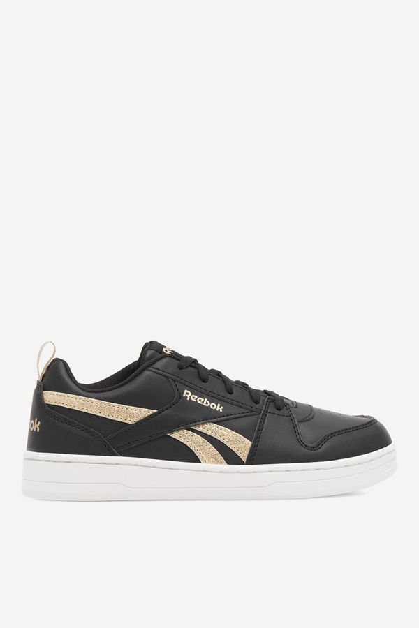 Reebok Sportska obuća Reebok