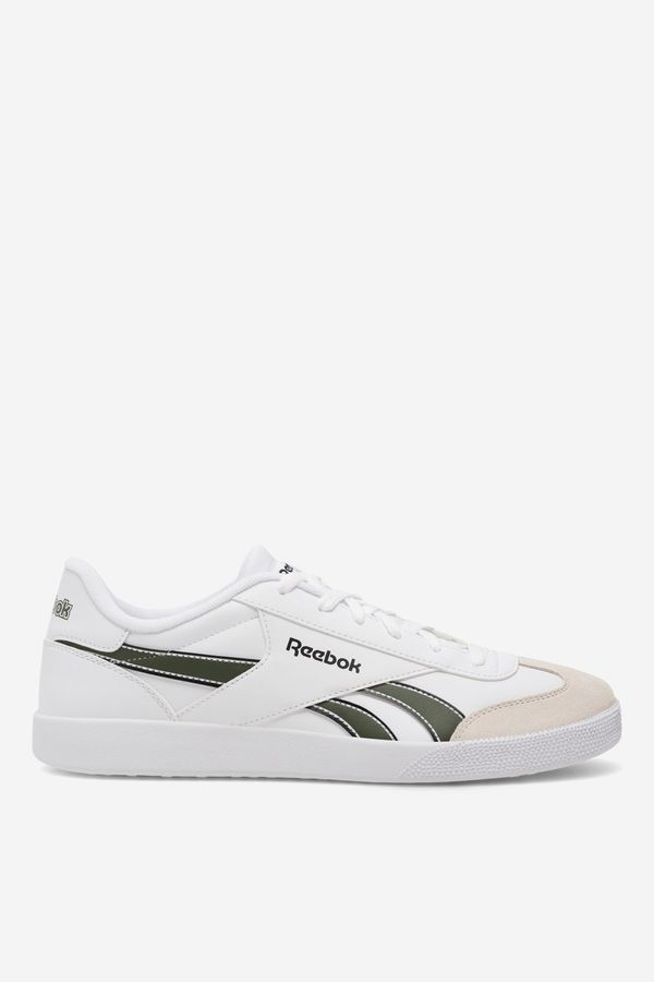 Reebok Sportska obuća Reebok