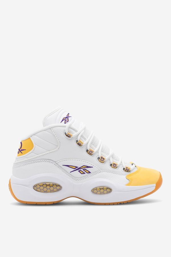 Reebok Sportska obuća Reebok