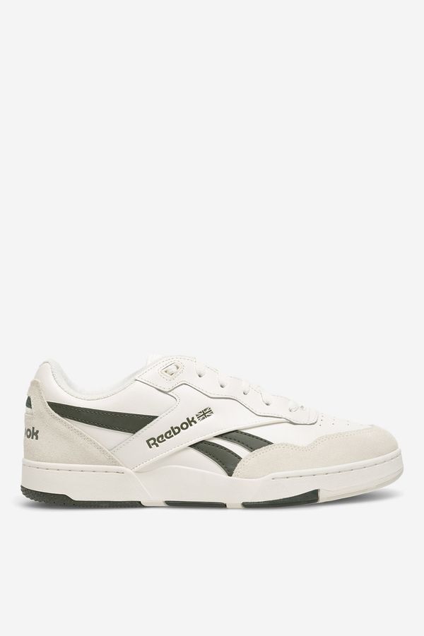 Reebok Sportska obuća Reebok