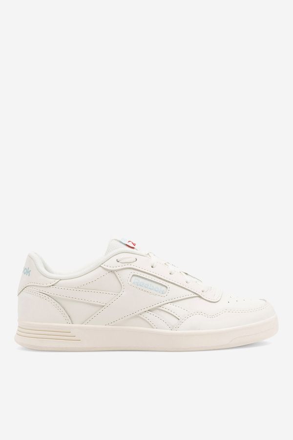 Reebok Sportska obuća Reebok