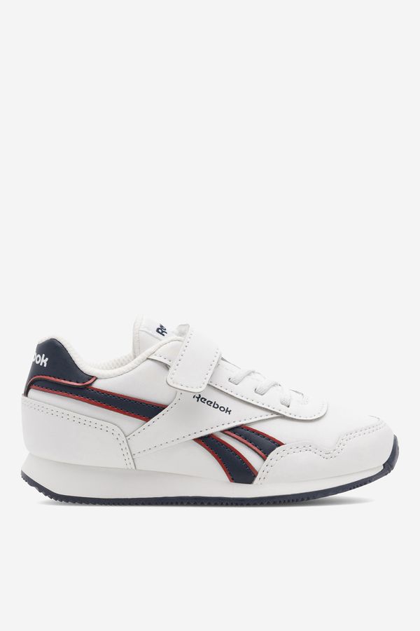 Reebok Sportska obuća Reebok