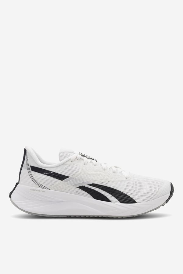 Reebok Sportska obuća Reebok