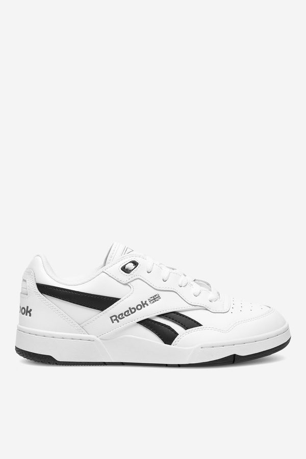 Reebok Sportska obuća Reebok