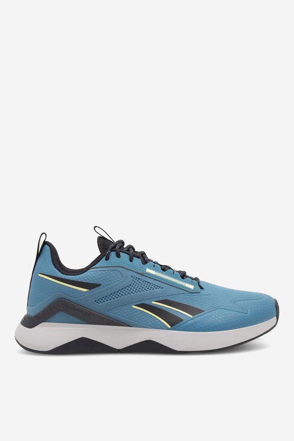 Reebok Sportska obuća Reebok