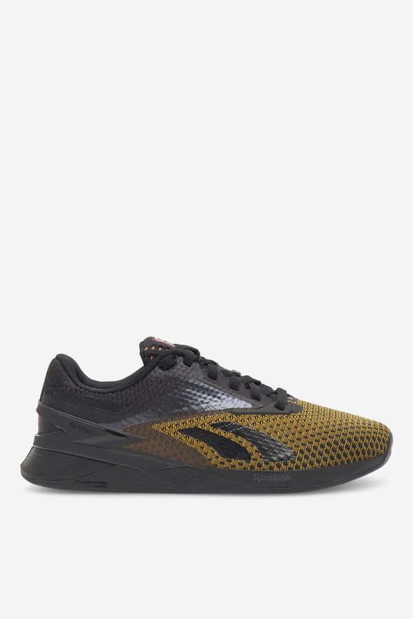 Reebok Sportska obuća Reebok