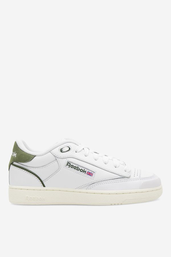 Reebok Sportska obuća Reebok
