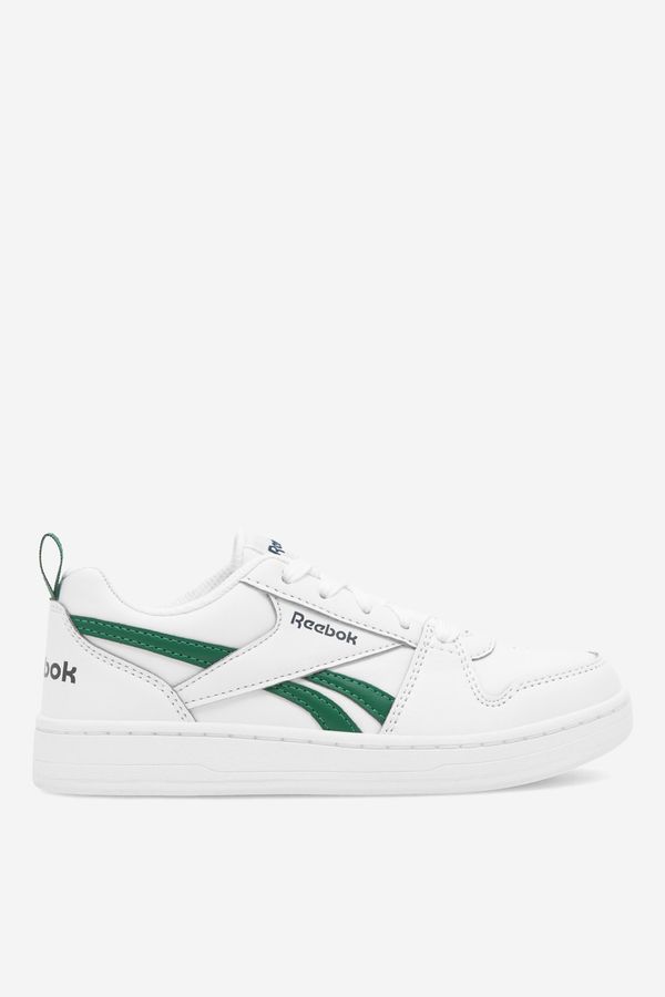 Reebok Sportska obuća Reebok