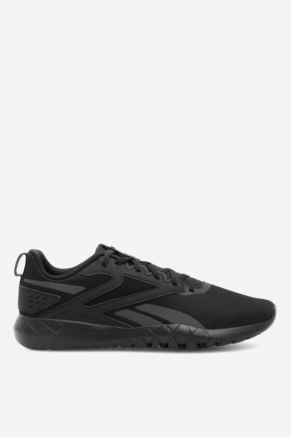 Reebok Sportska obuća Reebok