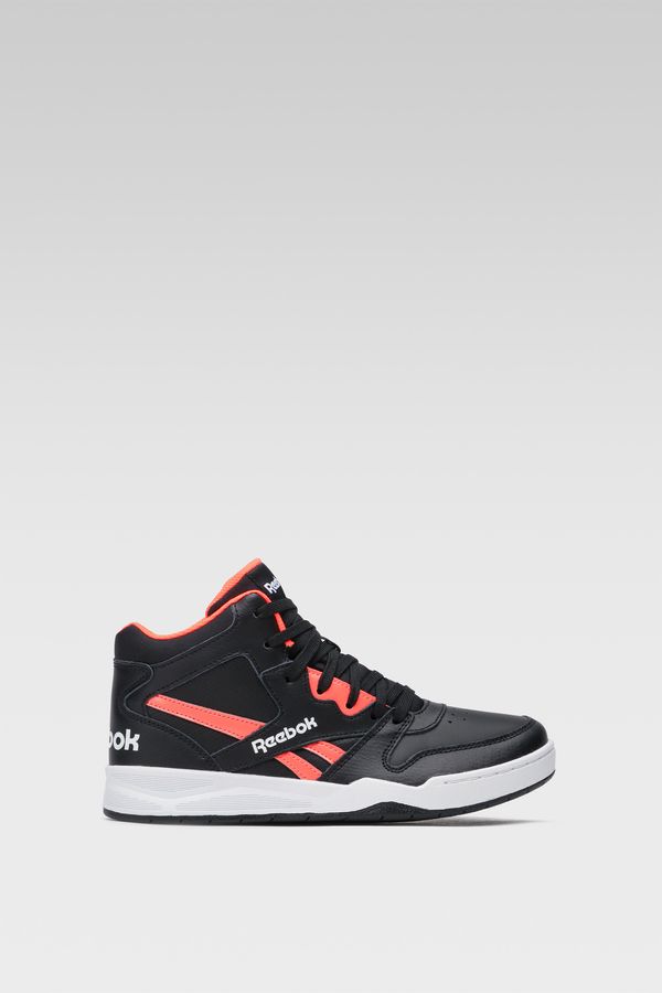 Reebok Sportska obuća Reebok