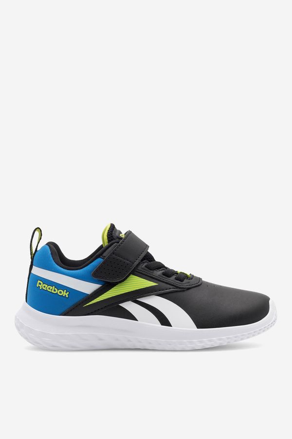 Reebok Sportska obuća Reebok
