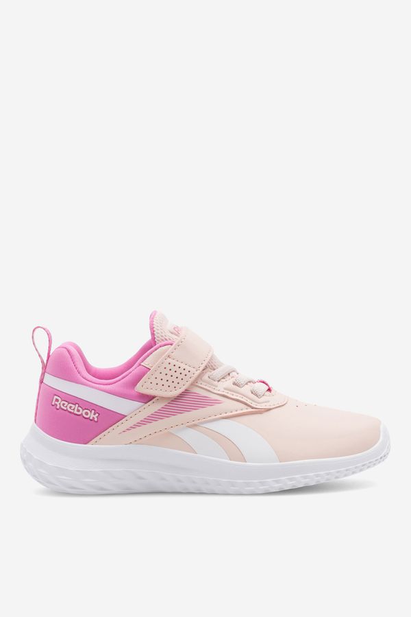 Reebok Sportska obuća Reebok