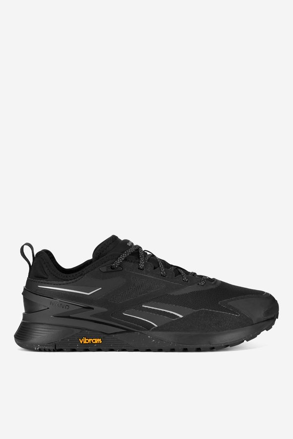 Reebok Sportska obuća Reebok