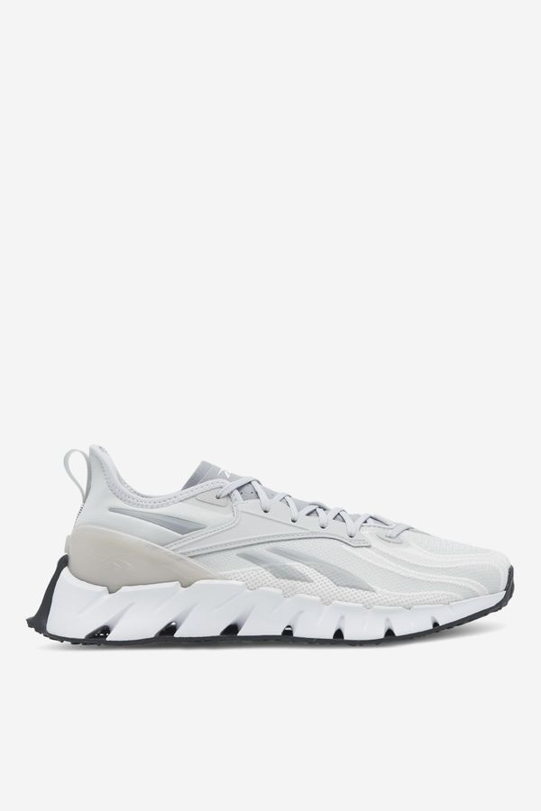 Reebok Sportska obuća Reebok