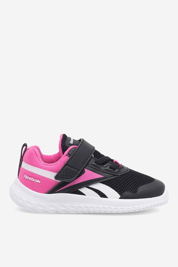 Reebok Sportska obuća Reebok