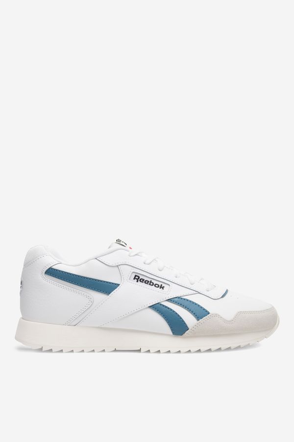 Reebok Sportska obuća Reebok