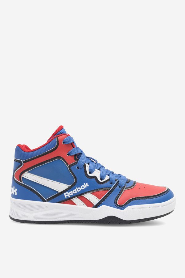 Reebok Sportska obuća Reebok