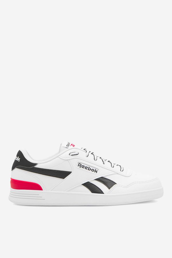 Reebok Sportska obuća Reebok
