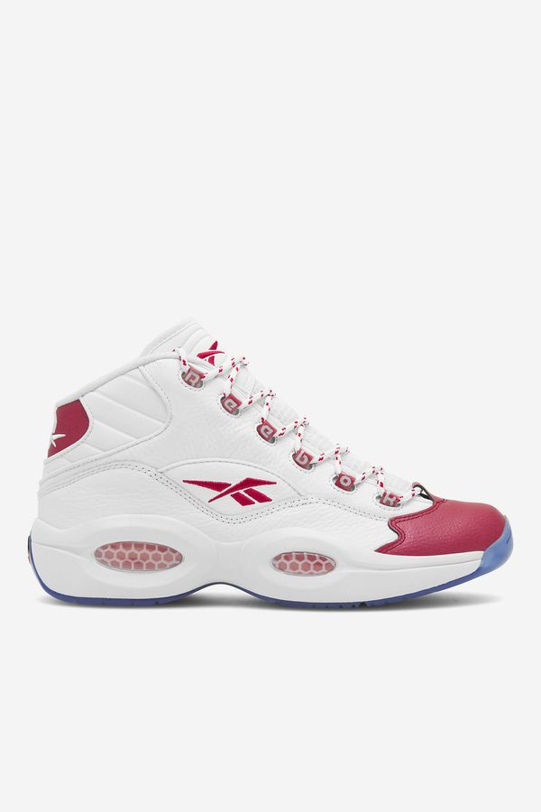 Reebok Sportska obuća Reebok