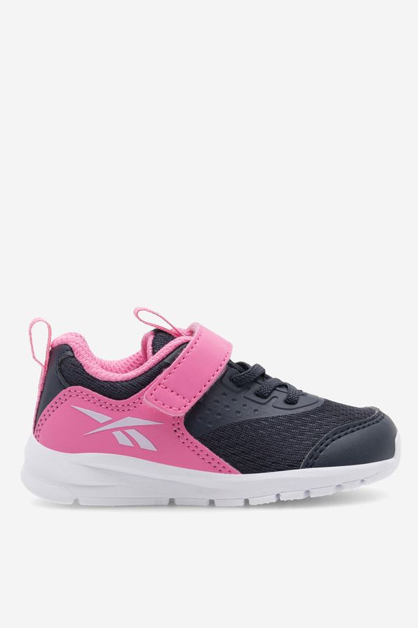 Reebok Sportska obuća Reebok