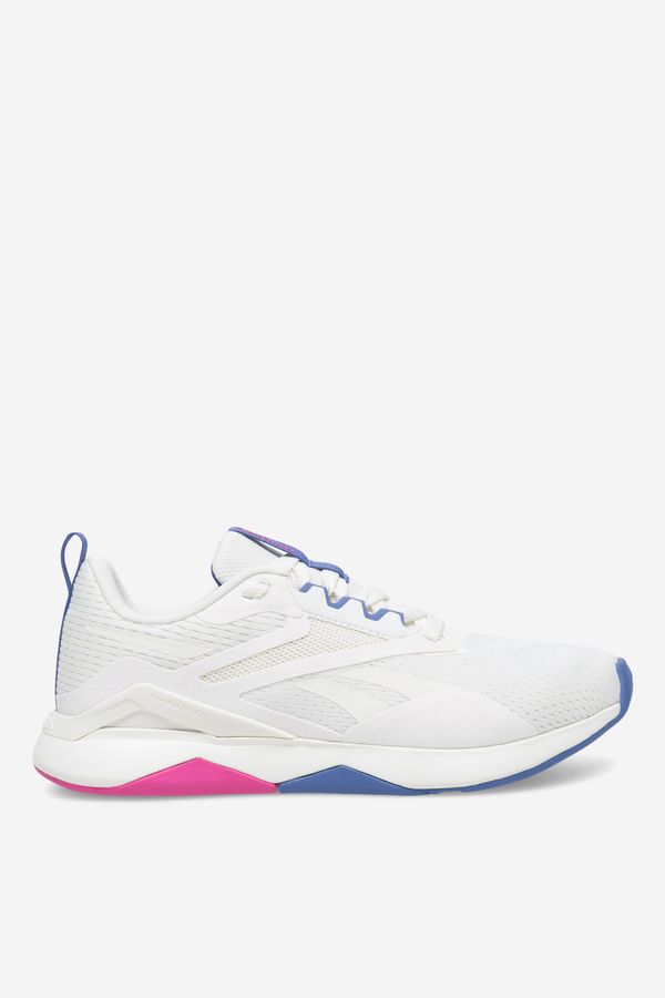 Reebok Sportska obuća Reebok