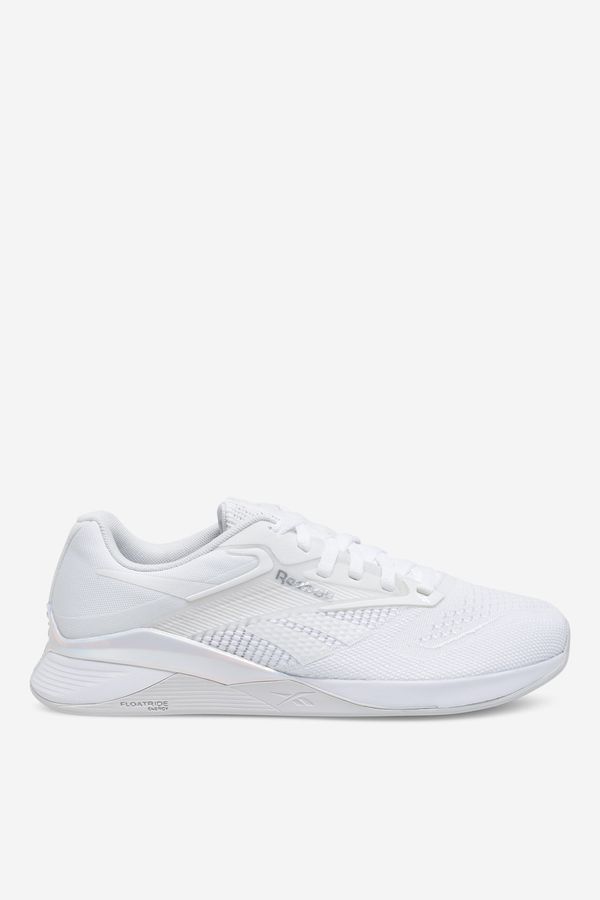Reebok Sportska obuća Reebok