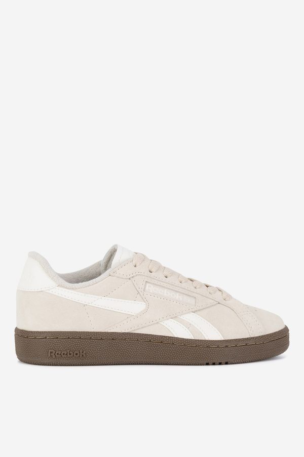 Reebok Sportska obuća Reebok