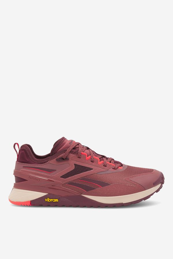 Reebok Sportska obuća Reebok