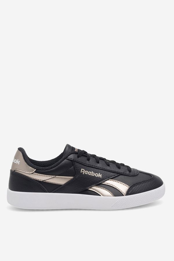 Reebok Sportska obuća Reebok