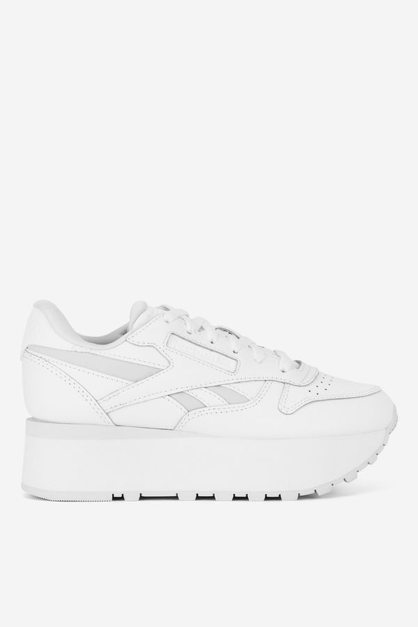 Reebok Sportska obuća Reebok