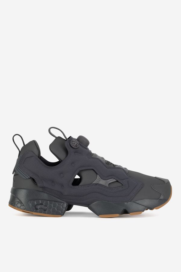 Reebok Sportska obuća Reebok
