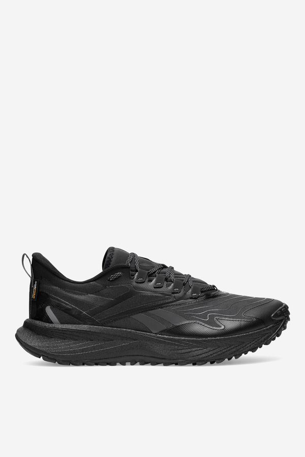 Reebok Sportska obuća Reebok