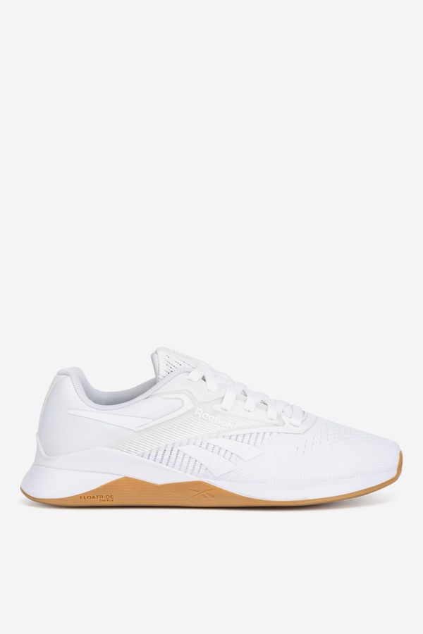 Reebok Sportska obuća Reebok