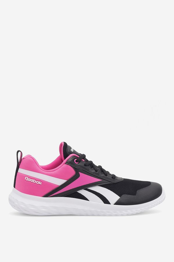 Reebok Sportska obuća Reebok