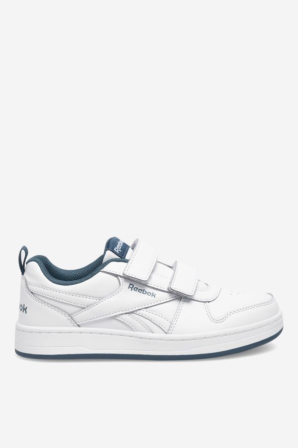 Reebok Sportska obuća Reebok