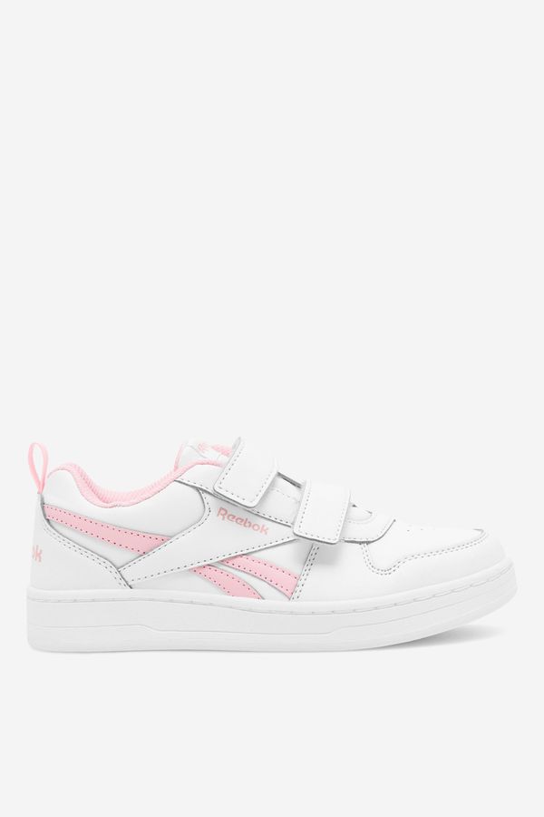 Reebok Sportska obuća Reebok
