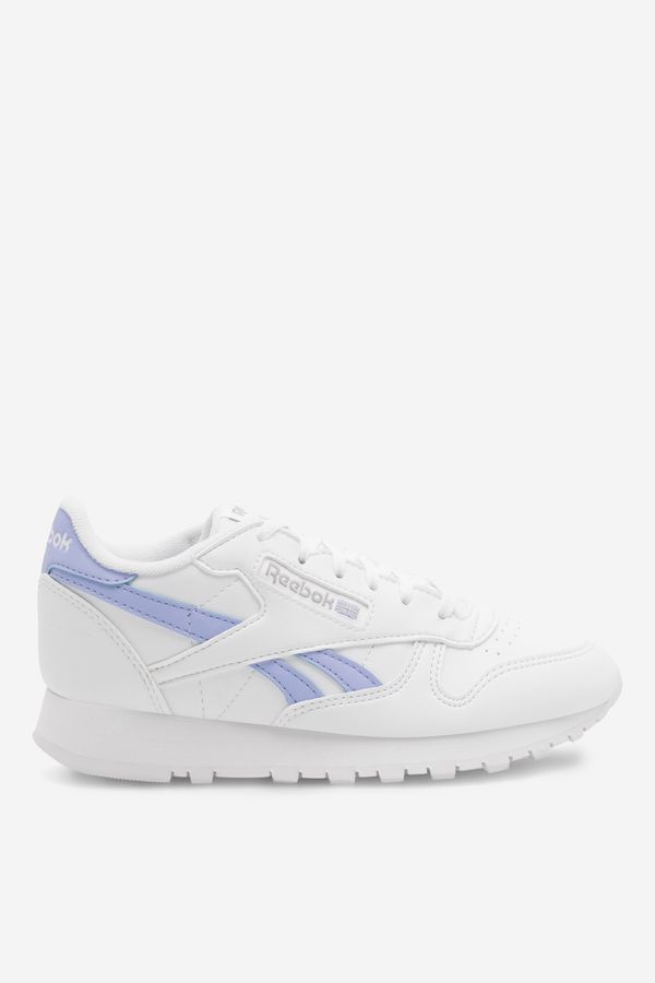 Reebok Sportska obuća Reebok