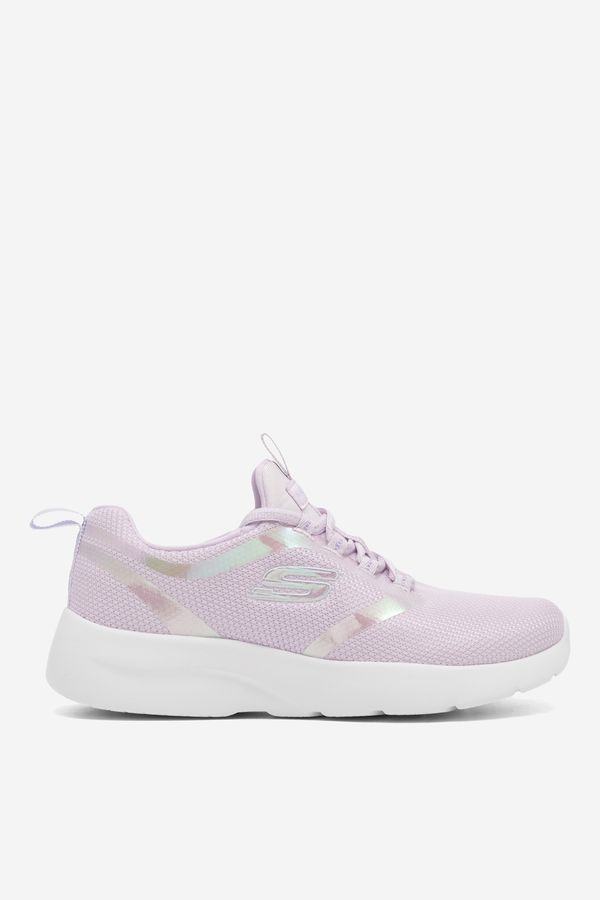 Skechers Sportska obuća Skechers