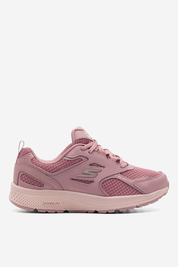 Skechers Sportska obuća Skechers