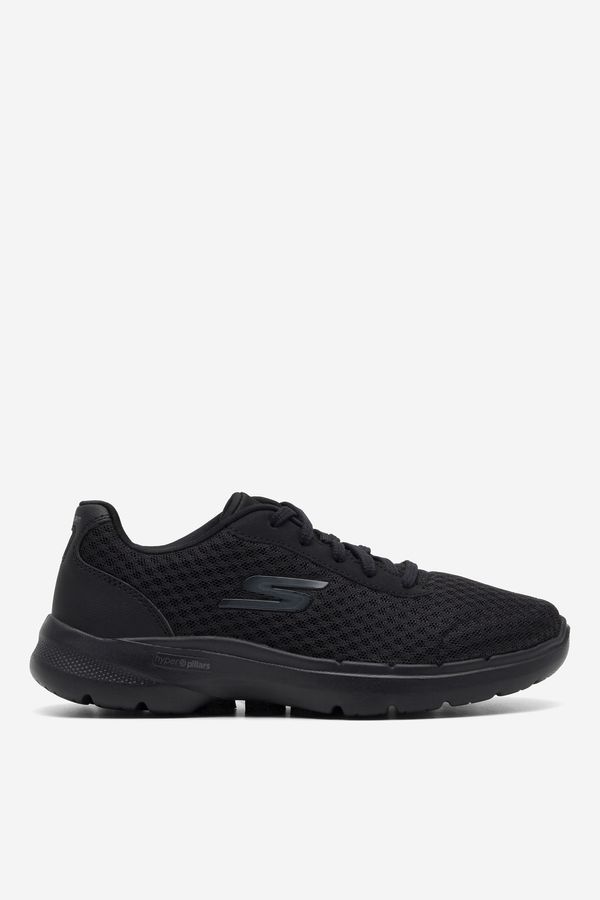 Skechers Sportska obuća Skechers